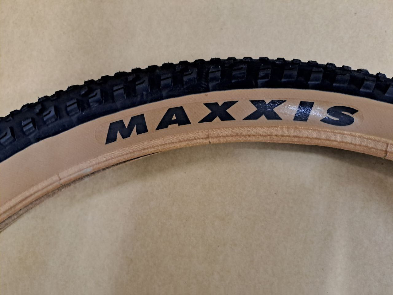 Maxxis Rekon Race Tire  29x2.25/27.5x2.25 MTB