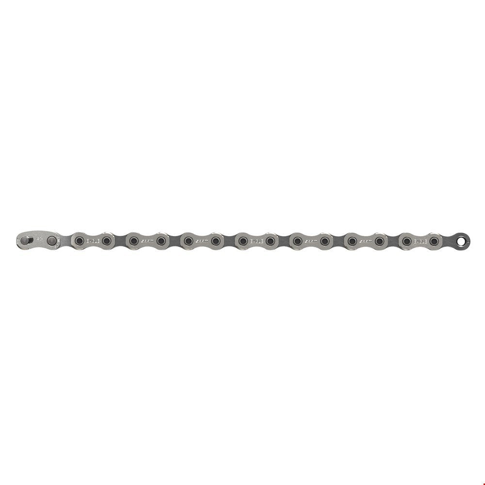 12 Speed Sram SX Eagle MTB (4pcs)