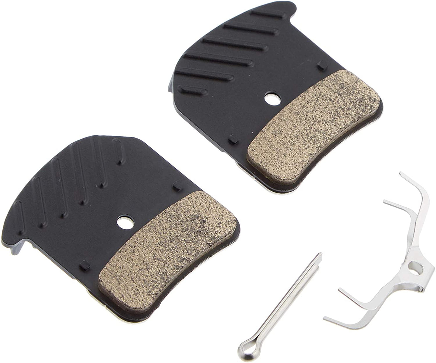 Shimano H03C Brake Pad
