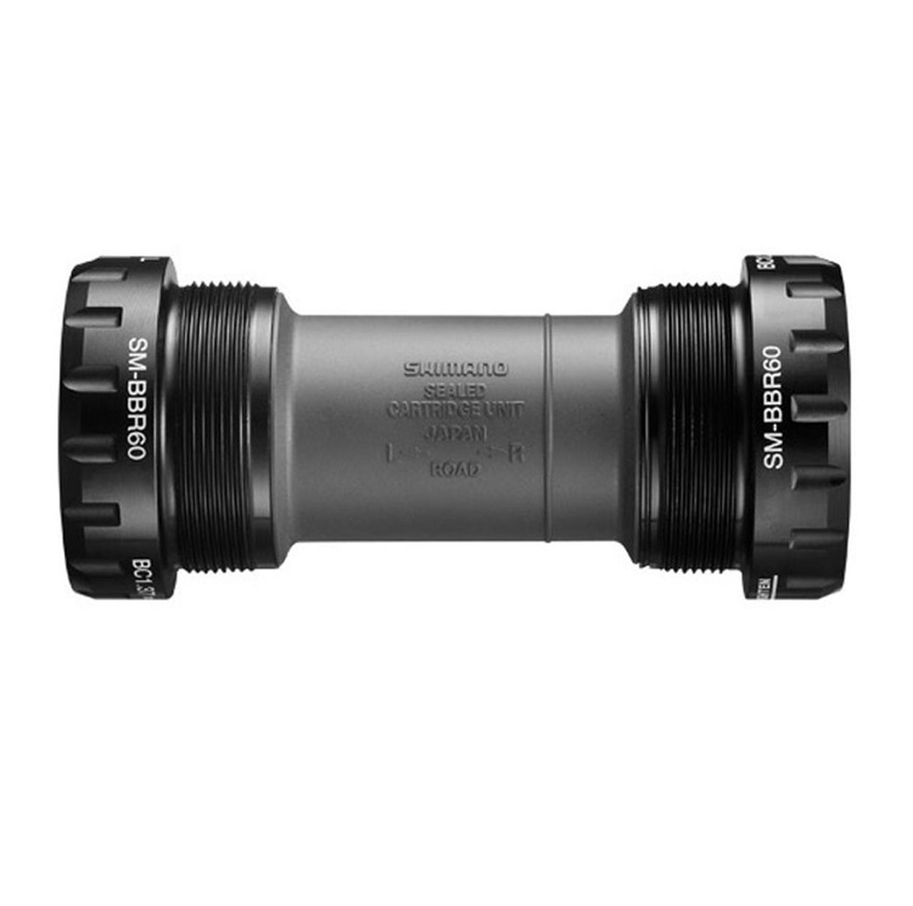 2x11 Speed Shimano 105 R7000 Road Bike (8pcs)