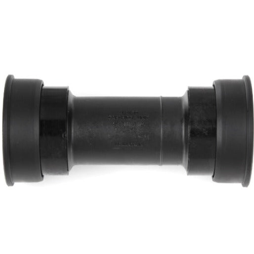 SHIMANO DEORE MT500 Press-Fit Bottom Bracket 68/73 mm shell width