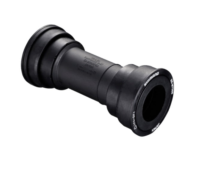 SHIMANO DEORE MT500 Press-Fit Bottom Bracket 68/73 mm shell width