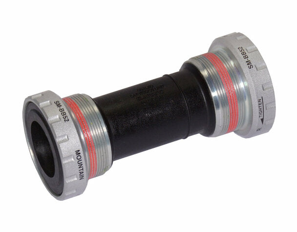 SHIMANO SLX M7000 11 Speed HOLLOWTECH II MTB Crankset