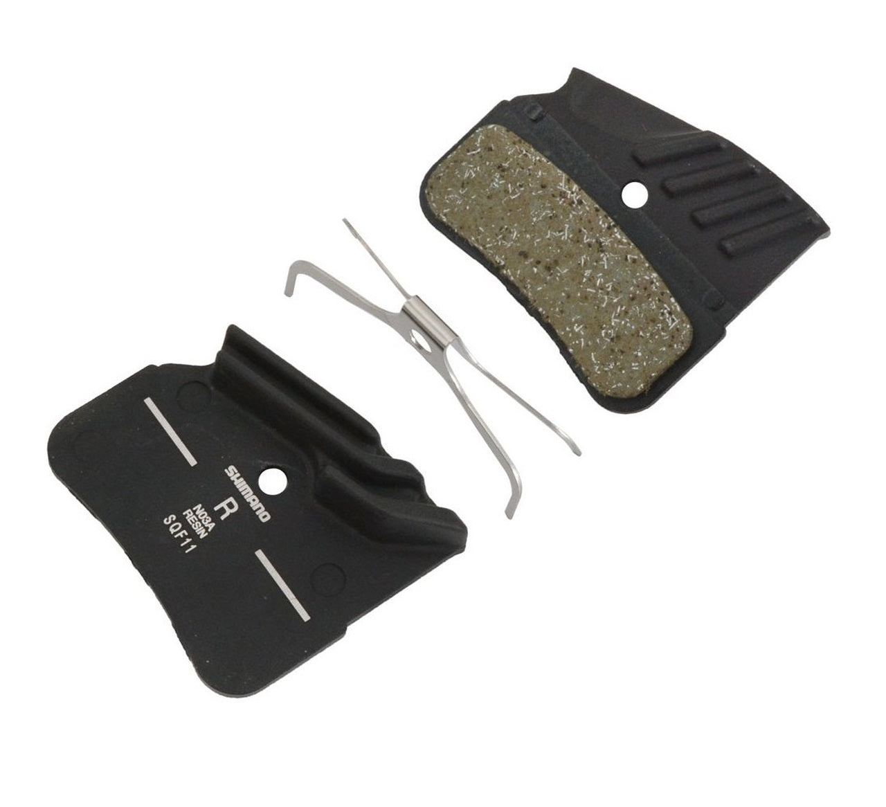 Shimano N03A Brake Pads