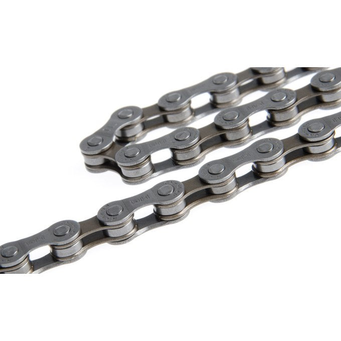 SHIMANO TOURNEY TY HG40 6 7 8 Speed MTB Chain