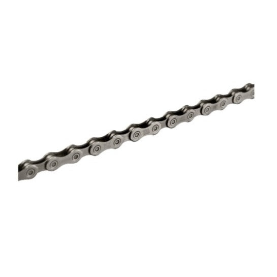Shimano Ultegra HG701 11 Speed Super Narrow E-BIKE Chain