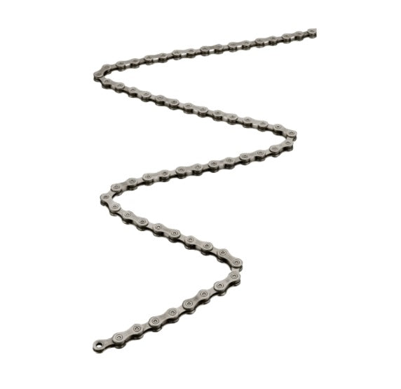Shimano Ultegra HG701 11 Speed Super Narrow E-BIKE Chain