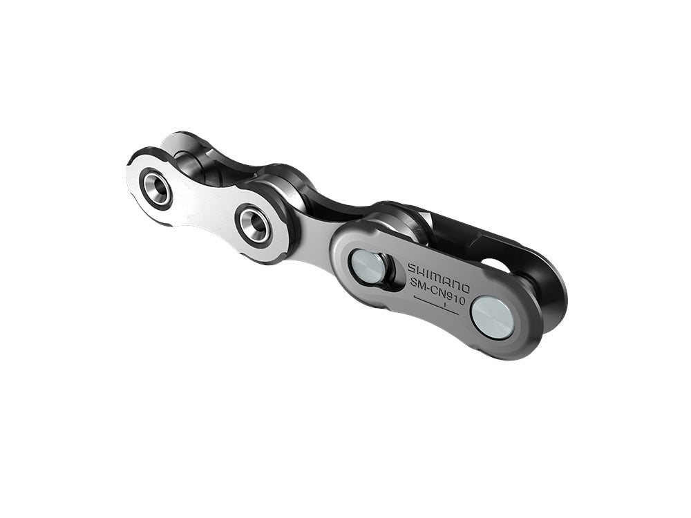 SHIMANO XTR M9100 12 Speed MTB Chain