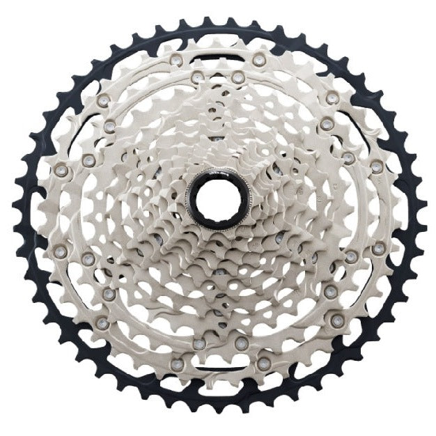SHIMANO SLX M7100 12 Speed MTB Cassette Sprocket