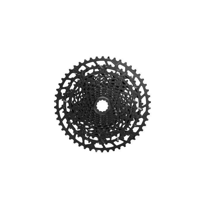 12 Speed Sram SX Eagle MTB (4pcs)