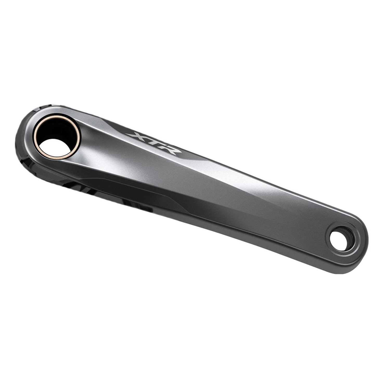 SHIMANO XTR M9100 12 Speed HOLLOWTECH II MTB Crankset