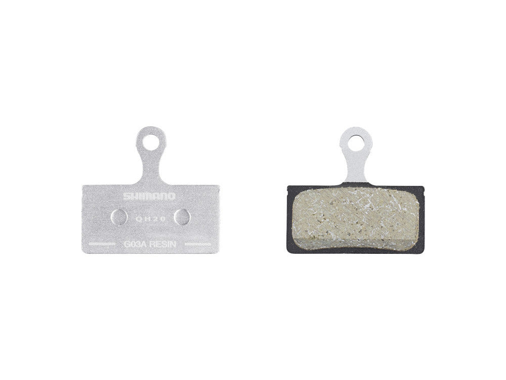 Shimano G03A Brake Pad