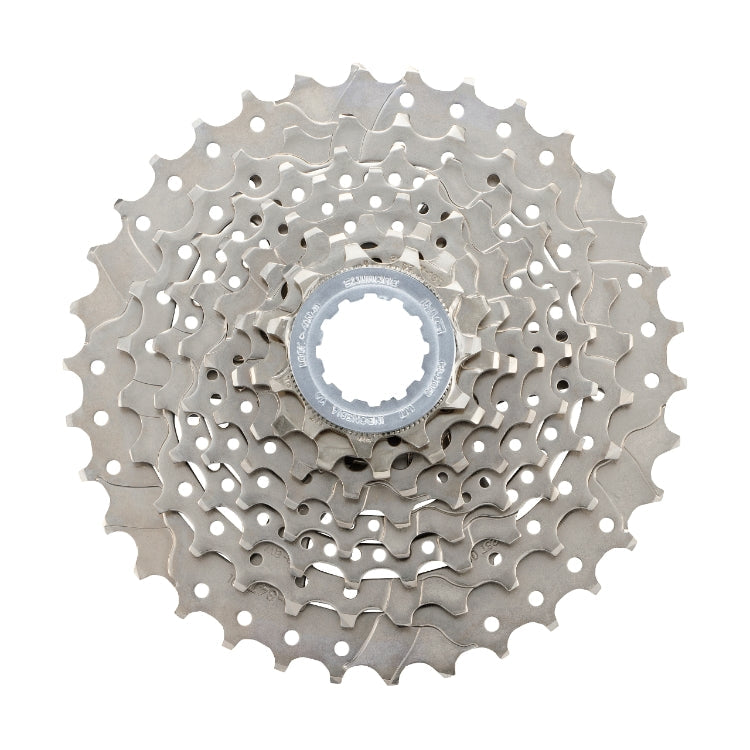 SHIMANO CS HG50-8 8-Speed Road Cassette Sprocket