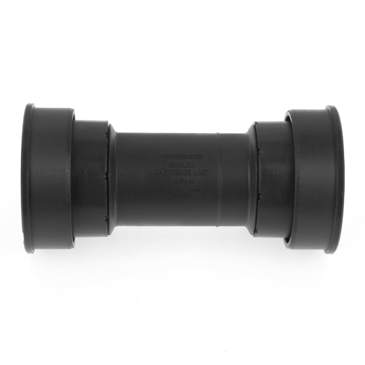 SHIMANO ULTEGRA BB72 Press Fit Bottom Bracket 86.5 mm shell width