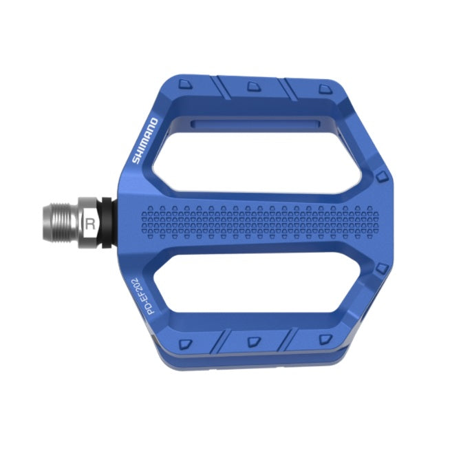 SHIMANO Pedal PD-EF202