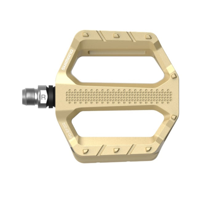 SHIMANO Pedal PD-EF202