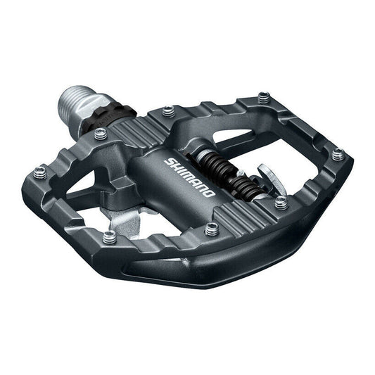 SHIMANO Pedal PD-EH500