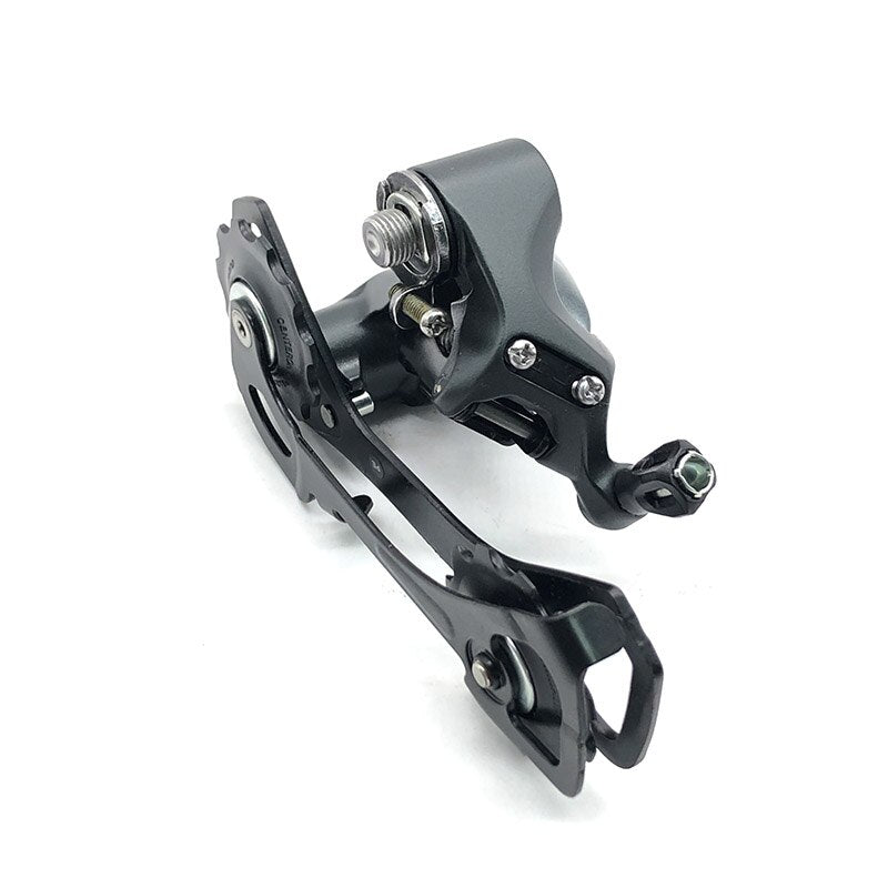 SHIMANO TIAGRA 4700 10 Speed Medium Cage Rear Derailleur