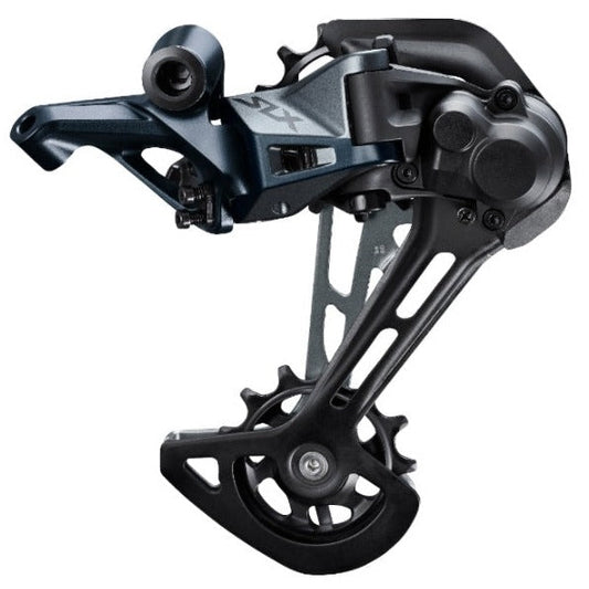 SHIMANO SLX M7100 1x12 Speed Rear Derailleur