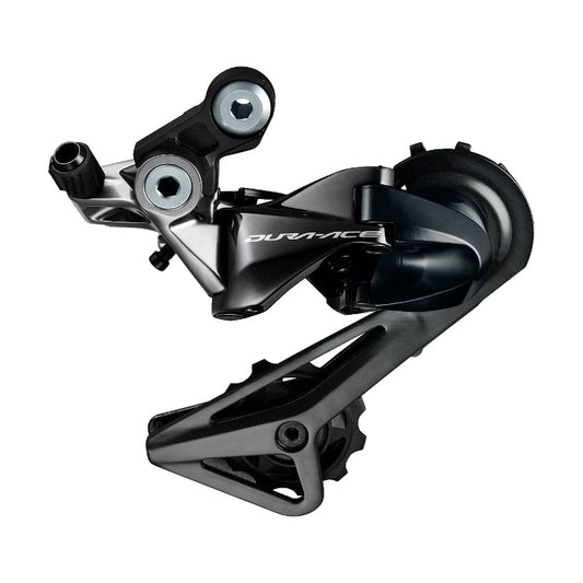 Shimano DURA-ACE RD-R9100 Rear Derailleur Short Cage