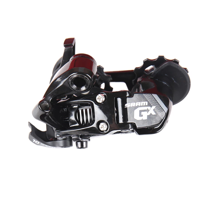 1x10 Speed SRAM GX Shifter + Rear Derailleur Groupset MTB Bike