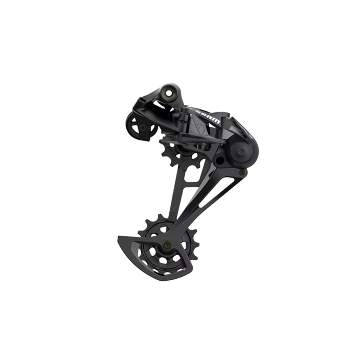 12 Speed Sram SX Eagle MTB (4pcs)