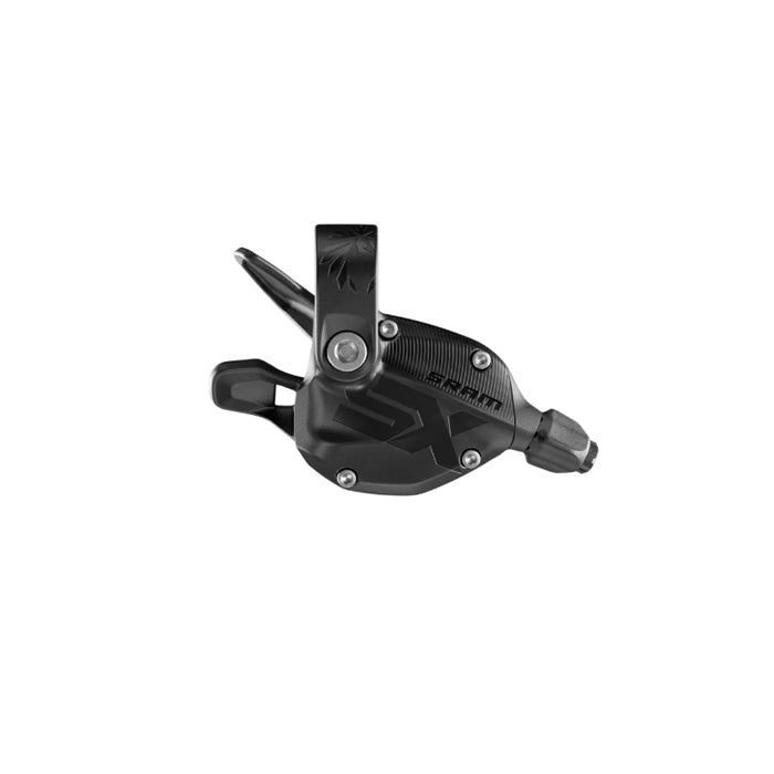 12 Speed Sram SX Eagle MTB (4pcs)