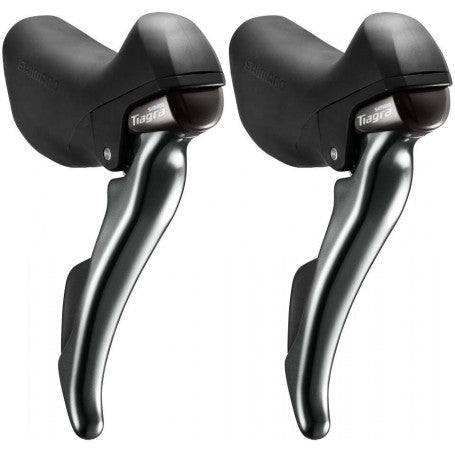 SHIMANO TIAGRA DUAL CONTROL LEVER ST 4700 10 Speed