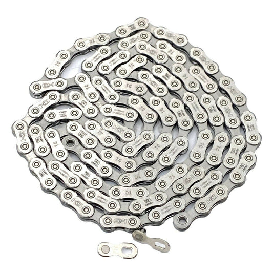 SHIMANO DEORE M6100 HG 12 Speed Chain