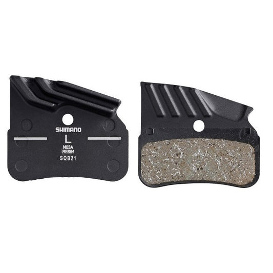 Shimano N03A Brake Pads