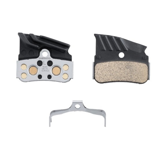 Shimano N04C Brake Pad