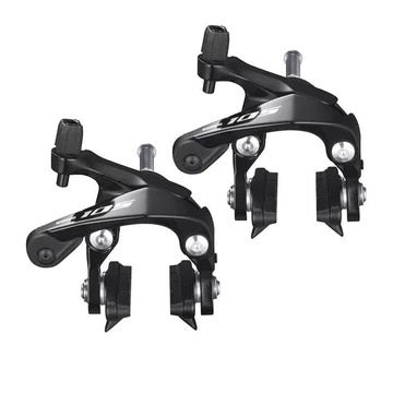 Shimano 105 BR-R7000 Brake Caliper Road Bike