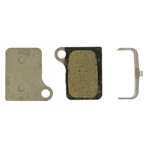 Shimano M02 Brake Pads