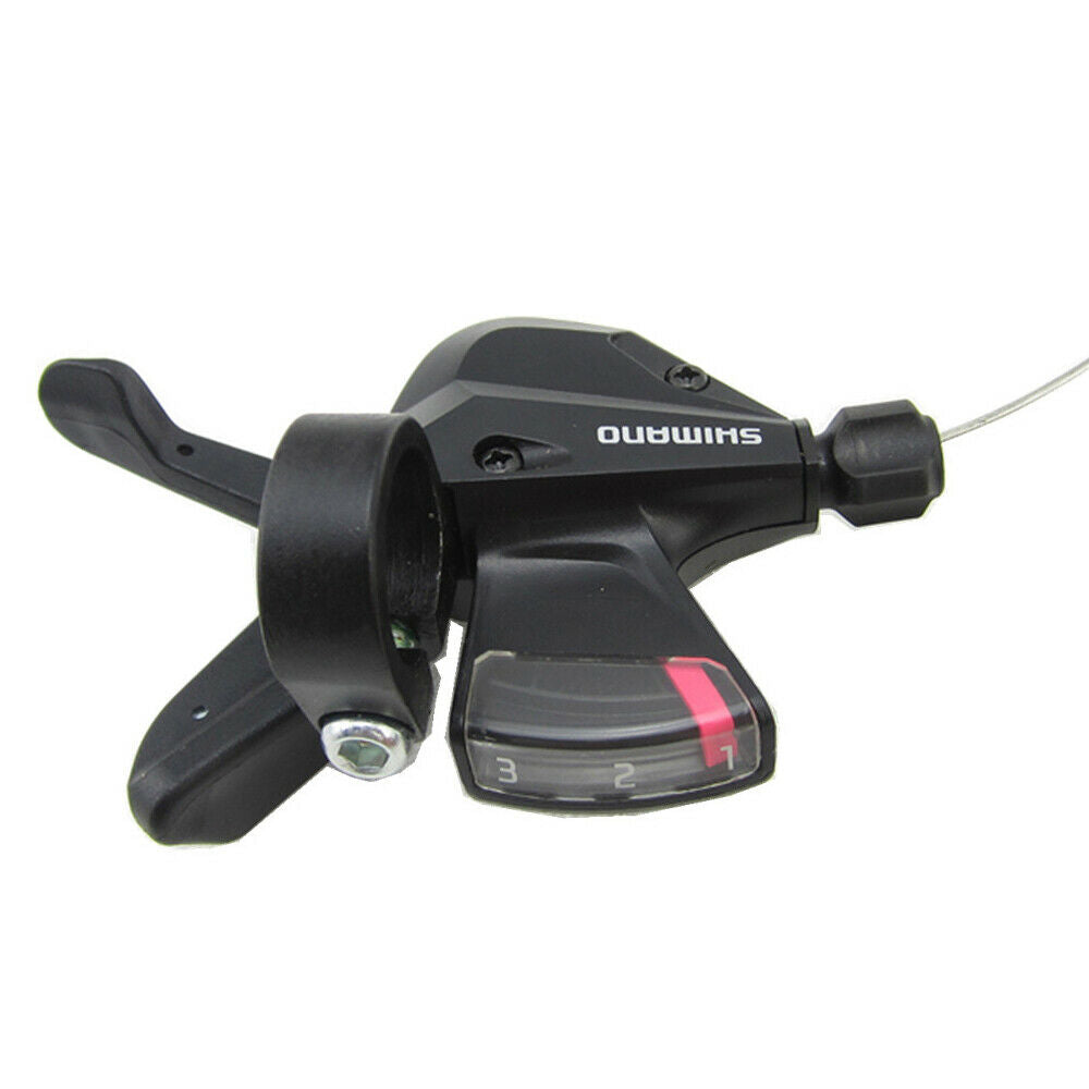 SHIMANO ACERA M310 3x8 Speed Shifter