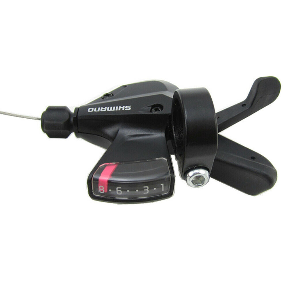 SHIMANO ACERA M310 3x8 Speed Shifter