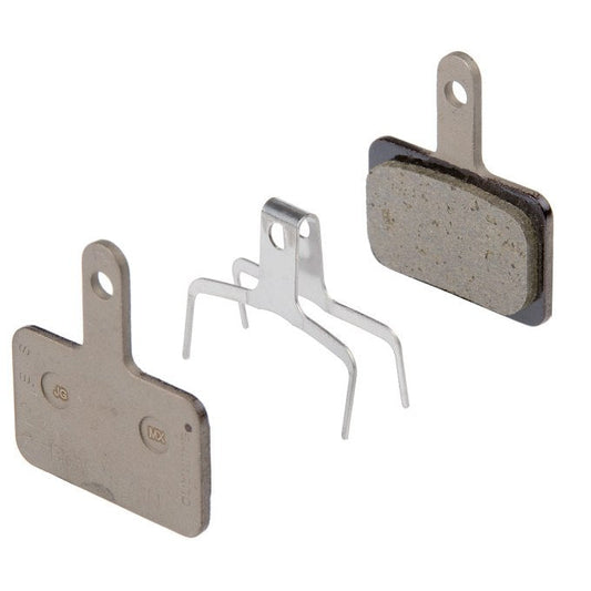 Shimano B05S Brake Pad