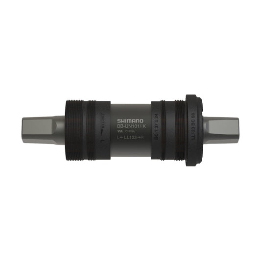 SHIMANO UN101 Square Type Bottom Bracket