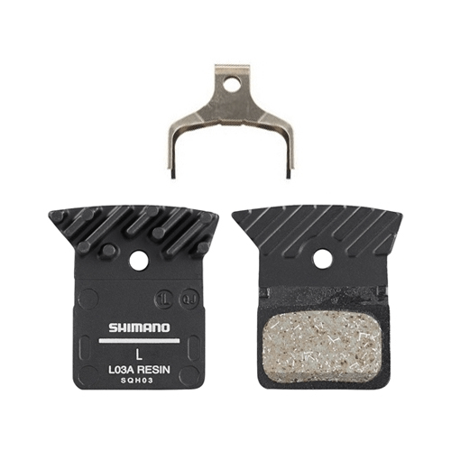 Shimano L03A Brake Pad