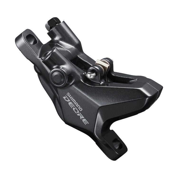 SHIMANO DEORE M6100 Hydraulic Disc Brake Caliper 2-piston