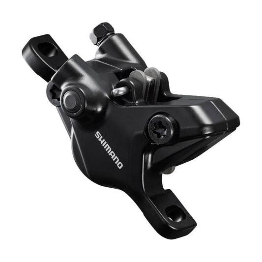 SHIMANO DEORE BR MT410 Hydraulic Disc Brake Caliper 2-piston