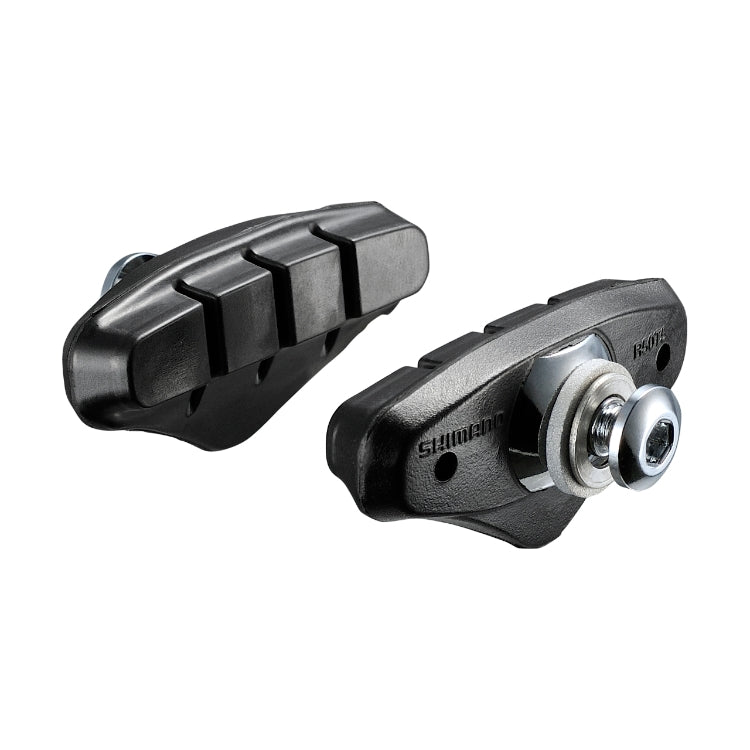 SHIMANO SORA R3000 Dual-Pivot Brake Caliper