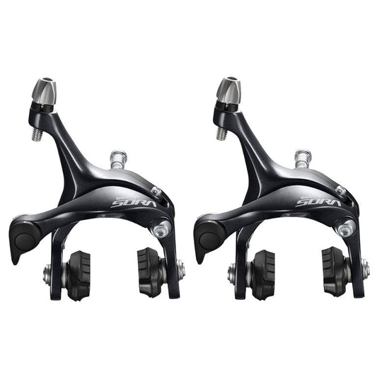 SHIMANO SORA R3000 Dual-Pivot Brake Caliper