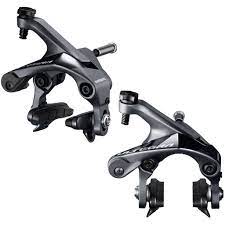 Shimano Ultegra BR-R8000 Brake Caliper 1 pair