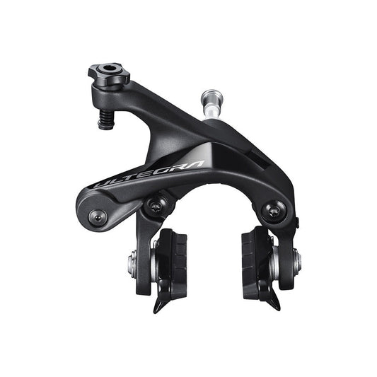 SHIMANO ULTEGRA R8100 Direct Mount Brake Caliper (1 pair)