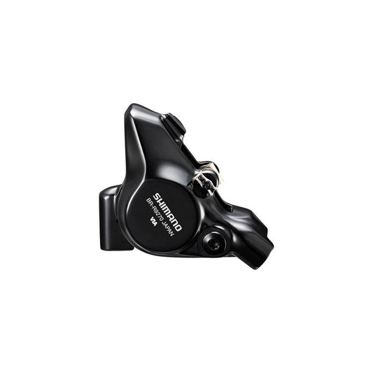 SHIMANO DURA-ACE Hydraulic BR-R9270 Disc Brake Caliper