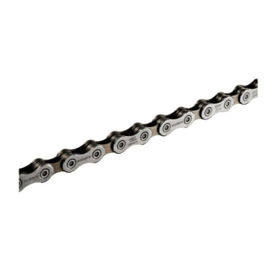 SHIMANO DEORE HG54 10 Speed Super Narrow MTB Chain