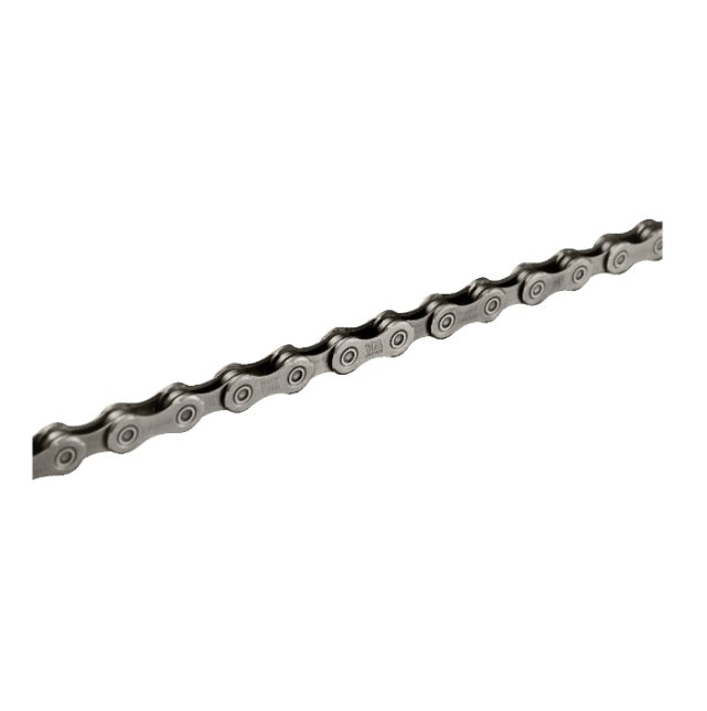 2x11 Speed Shimano Ultegra CS R8000 Cassette Sprocket and CN HG701