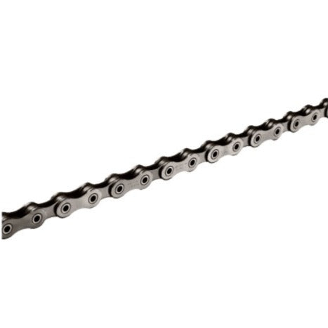 Shimano DURA-ACE HG901 11 Speed Super Narrow Road Chain