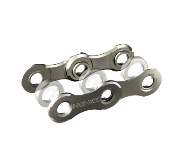 Shimano DURA-ACE HG901 11 Speed Super Narrow Road Chain