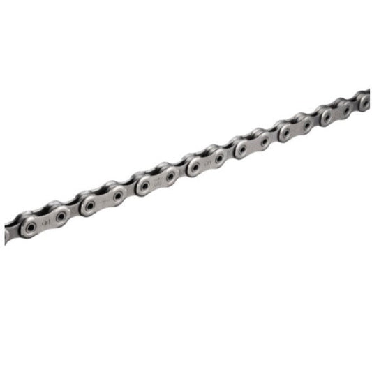 SHIMANO XTR M9100 12 Speed MTB Chain